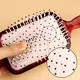 Customized Bulk Hair Brushes Wholesale Bulk Hair Brushes Wholesale Company 5