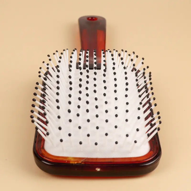 Customized Bulk Hair Brushes Wholesale Bulk Hair Brushes Wholesale Company 6