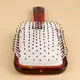 Customized Bulk Hair Brushes Wholesale Bulk Hair Brushes Wholesale Company 6