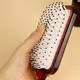 Customized Bulk Hair Brushes Wholesale Bulk Hair Brushes Wholesale Company 9