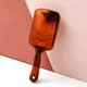Customized Bulk Hair Brushes Wholesale Bulk Hair Brushes Wholesale Company 8