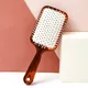 Customized Bulk Hair Brushes Wholesale Bulk Hair Brushes Wholesale Company 7
