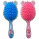 Hot Selling Plastic Hair Brush Price List 4