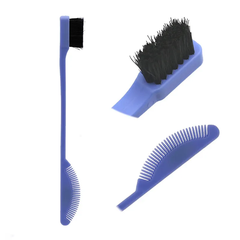 Good Selling Flat Plastic Hair Brush Flat Plastic Hair Brush Company 4