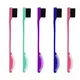 Good Selling Flat Plastic Hair Brush Flat Plastic Hair Brush Company 5