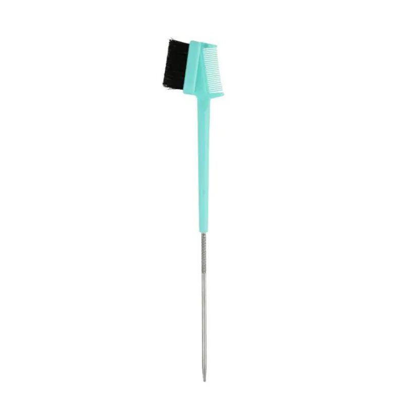 Customized Small Edge Brush From China 2