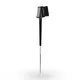 Customized Small Edge Brush From China 3