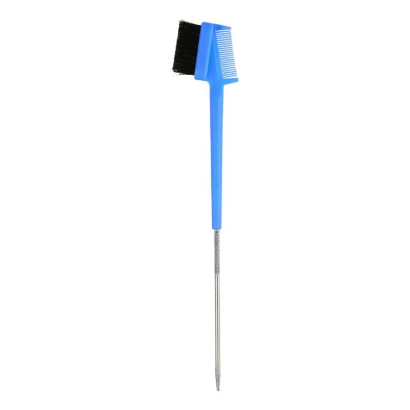 Customized Small Edge Brush From China 9