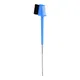 Customized Small Edge Brush From China 9