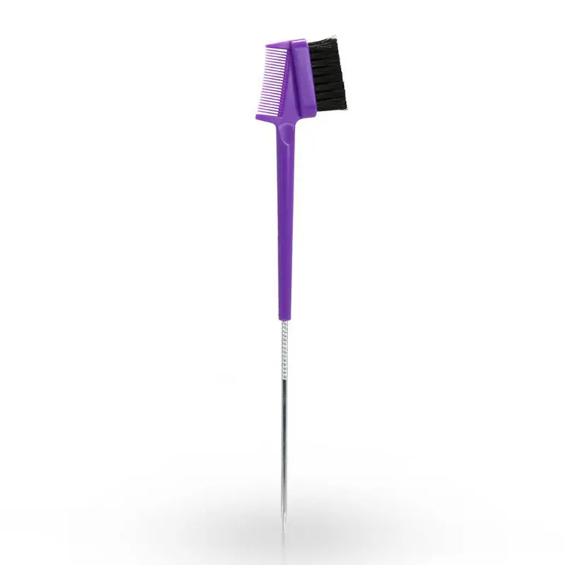 Customized Small Edge Brush From China 8
