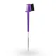 Customized Small Edge Brush From China 8