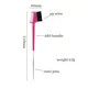 Customized Small Edge Brush From China 6