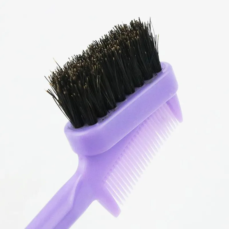 Customized Small Edge Brush From China 7