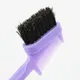 Customized Small Edge Brush From China 7