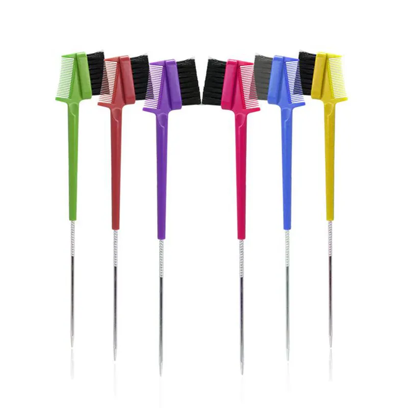 Customized Small Edge Brush From China 4