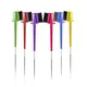 Customized Small Edge Brush From China 4