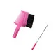 Customized Small Edge Brush From China 5