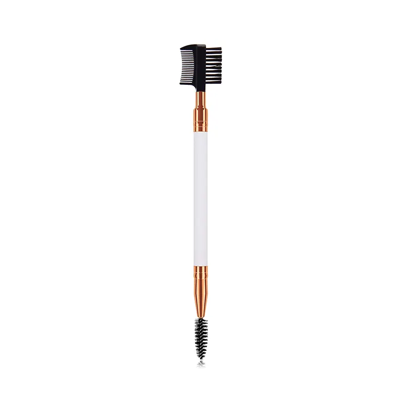 Edge Brush for Hair Wood Supply 2
