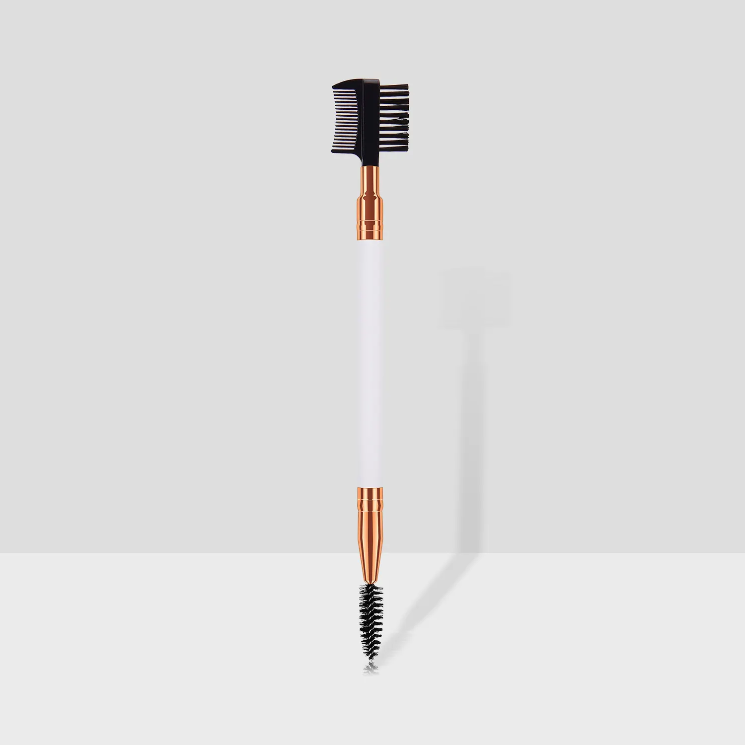 Edge Brush for Hair Wood Supply 7