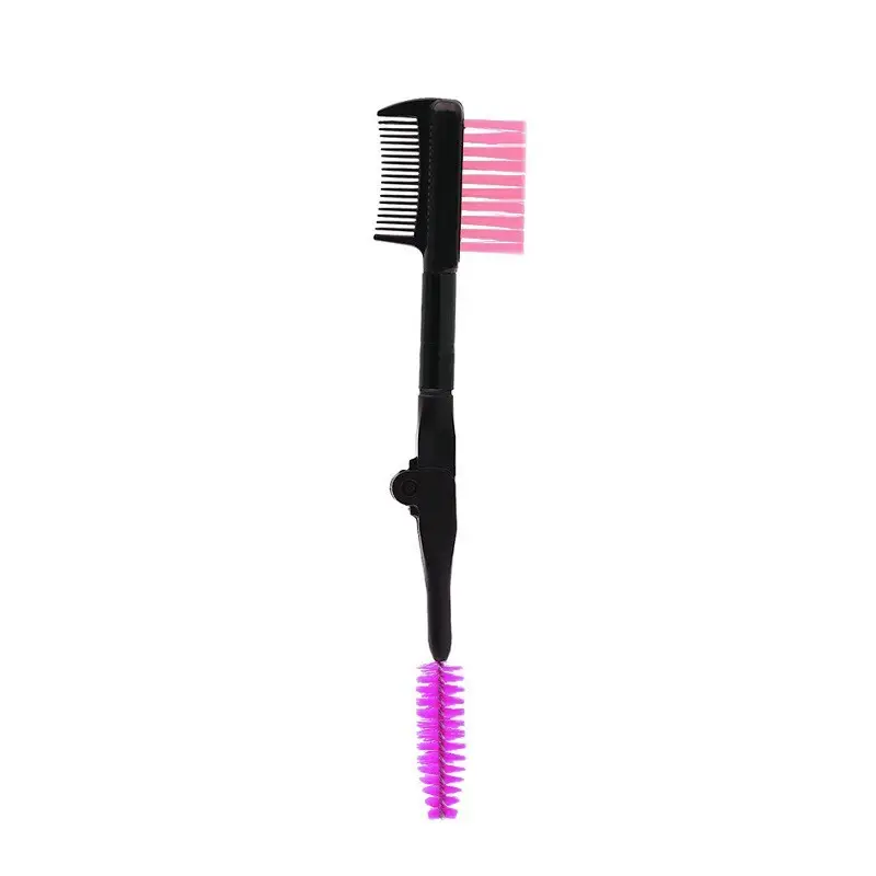 Artisans Purple Hair Brush 35 Days Purple Hair Brushfactory Direct Supply 2