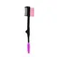 Artisans Purple Hair Brush 35 Days Purple Hair Brushfactory Direct Supply 2