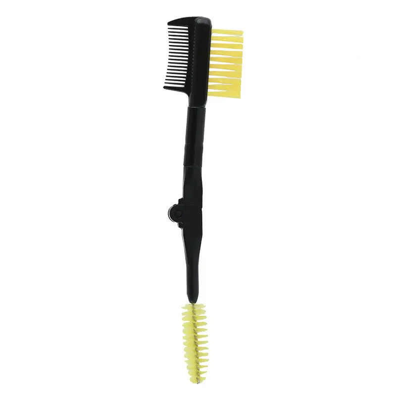 Artisans Purple Hair Brush 35 Days Purple Hair Brushfactory Direct Supply 3
