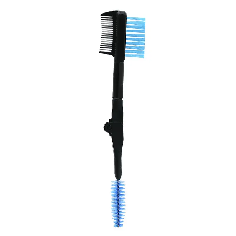 Artisans Purple Hair Brush 35 Days Purple Hair Brushfactory Direct Supply 4