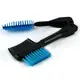 Artisans Purple Hair Brush 35 Days Purple Hair Brushfactory Direct Supply 5