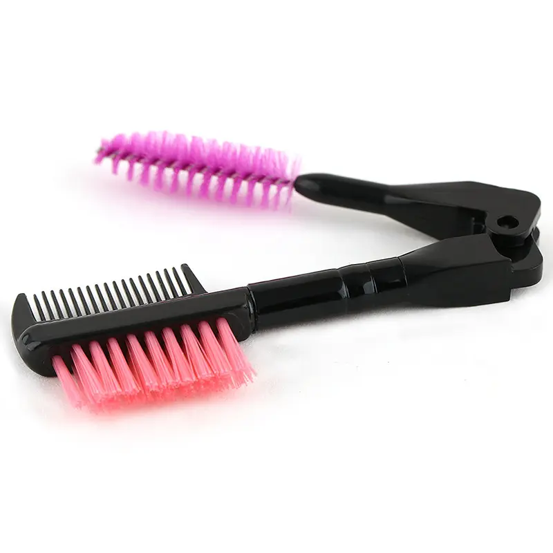 Artisans Purple Hair Brush 35 Days Purple Hair Brushfactory Direct Supply 7