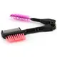 Artisans Purple Hair Brush 35 Days Purple Hair Brushfactory Direct Supply 7