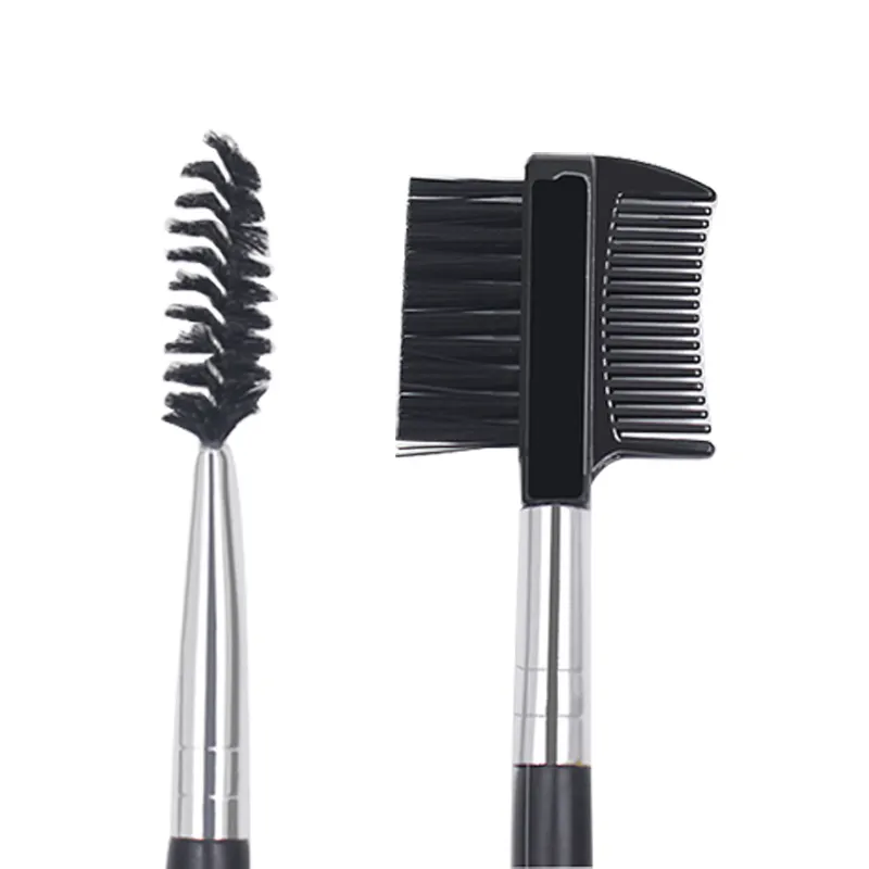 Hard Hair Brush Quality Assurance 35 Days 2