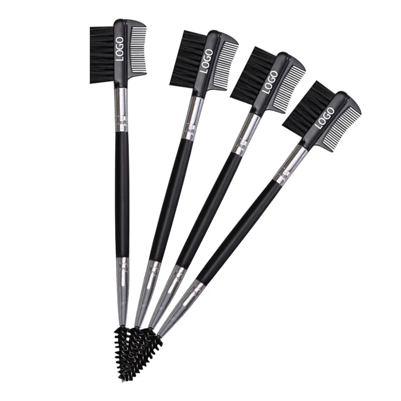 Hard Hair Brush Quality Assurance 35 Days 6