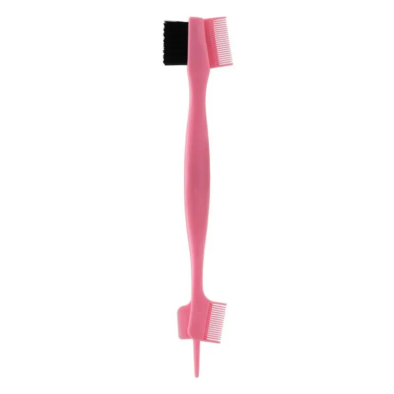 Best Price Wooden Hair Brush Wholesale with Good Price 2