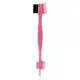 Best Price Wooden Hair Brush Wholesale with Good Price 2