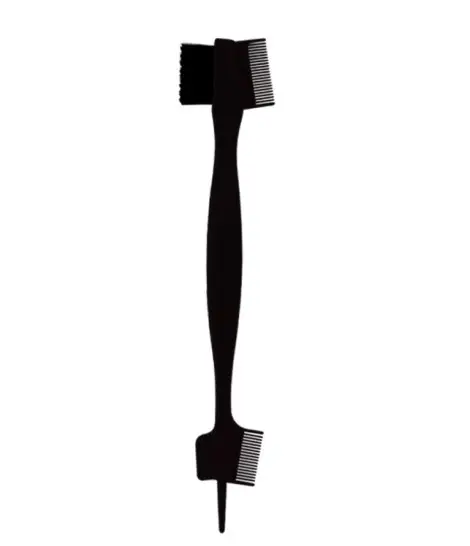 Best Price Wooden Hair Brush Wholesale with Good Price 3