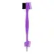 Best Price Wooden Hair Brush Wholesale with Good Price 5