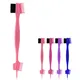 Best Price Wooden Hair Brush Wholesale with Good Price 6