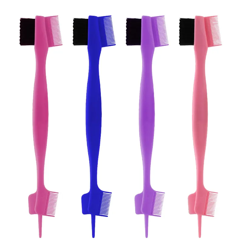Best Price Wooden Hair Brush Wholesale with Good Price 7