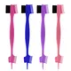 Best Price Wooden Hair Brush Wholesale with Good Price 7