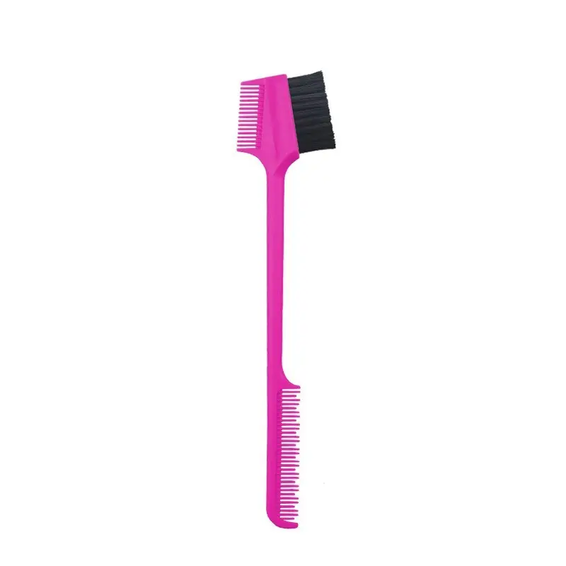 Oem & Odm Hair Brush Manufacturer Factory 2