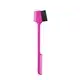 Oem & Odm Hair Brush Manufacturer Factory 2