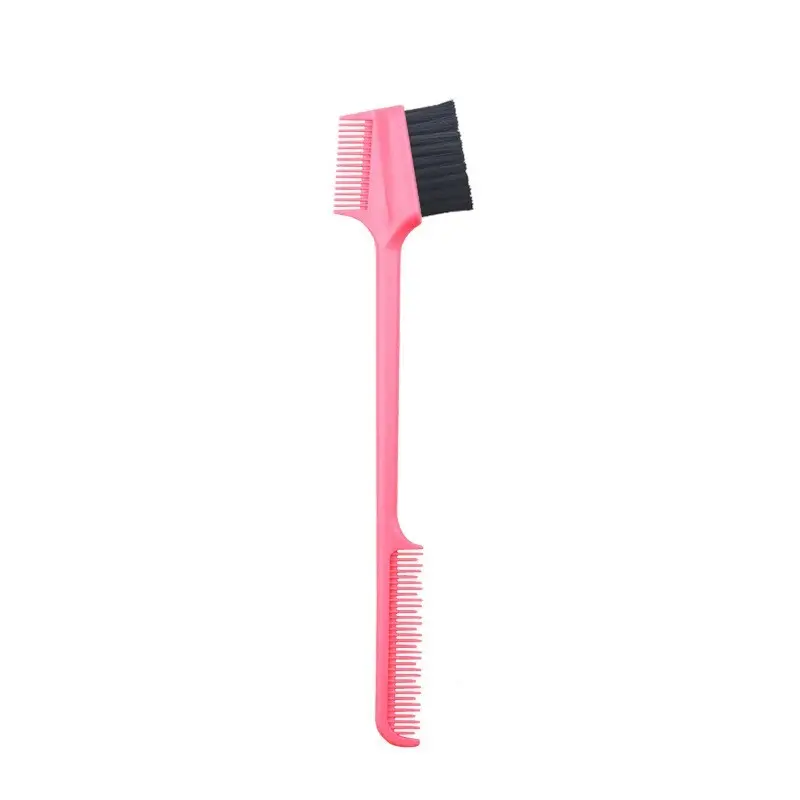 Oem & Odm Hair Brush Manufacturer Factory 5