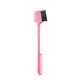 Oem & Odm Hair Brush Manufacturer Factory 5