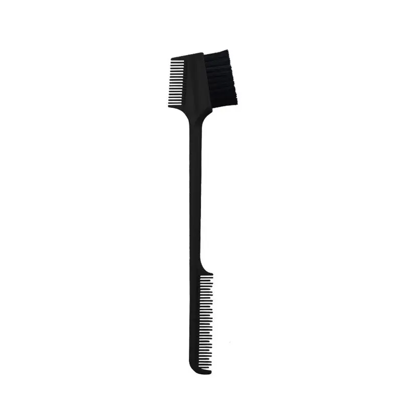 Oem & Odm Hair Brush Manufacturer Factory 4