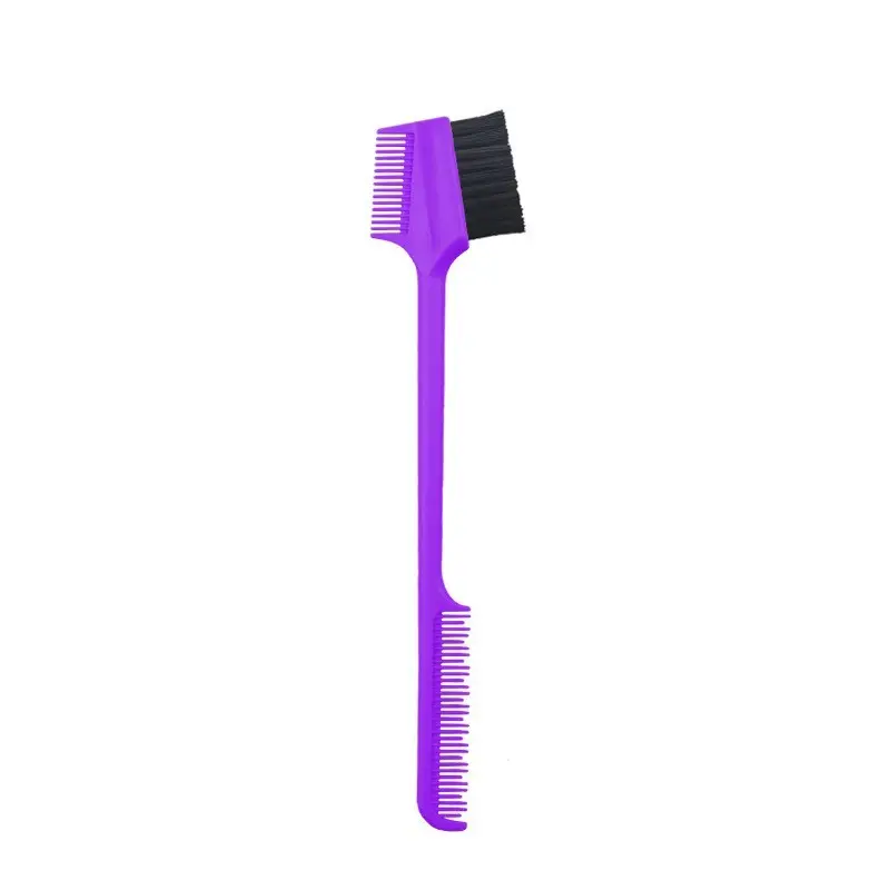 Oem & Odm Hair Brush Manufacturer Factory 3