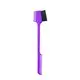 Oem & Odm Hair Brush Manufacturer Factory 3
