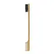 New Wood Edge Brush Price List 3