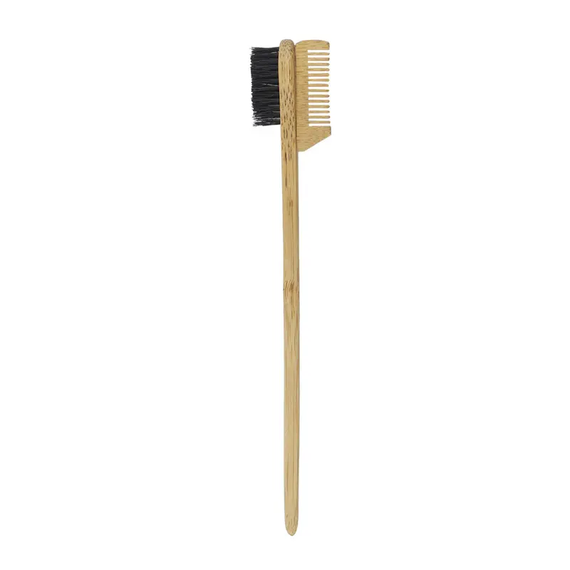 New Wood Edge Brush Price List 2