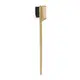 New Wood Edge Brush Price List 2