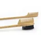 New Wood Edge Brush Price List 5